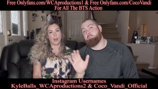 Video Risky Pool Party Sex With My Sexy Step Aunt Kendra Heart Kyle...-9