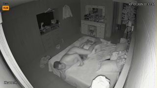 Voyeur 1095 Mexico Apizaco LHBgkoT6X-1