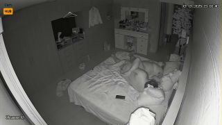 Voyeur 1095 Mexico Apizaco LHBgkoT6X-9