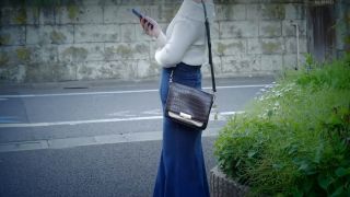 Koibuchi Momona A Story About Being Comforted By The Sloppy Girl Next Door (Creampie)-3