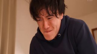 Koibuchi Momona A Story About Being Comforted By The Sloppy Girl Next Door (Creampie)-8