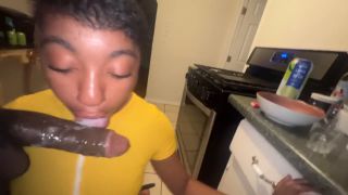 6291 Teen Anal Everybody Houston Slabs Sunday Throat Queen-2