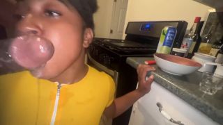 6291 Teen Anal Everybody Houston Slabs Sunday Throat Queen-4
