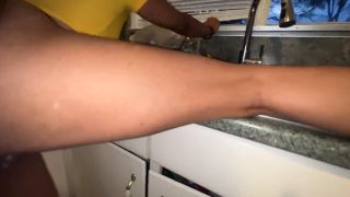 6291 Teen Anal Everybody Houston Slabs Sunday Throat Queen-7