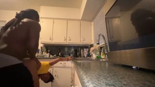6291 Teen Anal Everybody Houston Slabs Sunday Throat Queen-9