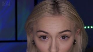 online adult video 20 Chloe Temple – Trance Therapy 1080 HD – MindUnderMaster, gay forced blowjob on daddy porn -9