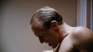adult video clip 4 Lust Triangle, anal loves com on fetish porn -5