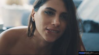 PornFidelity Baby Nicols Oh Baby-2