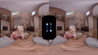 adult clip 49 virtual reality - virtual reality - -3