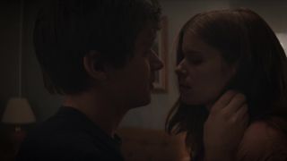 Kate Mara - A Teacher s01e06 (2020) HD 1080p - (Celebrity porn)-1