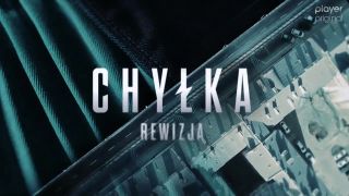 Matylda Giegzno, Magdalena Cielecka - Chylka. Rewizja s03e03e05 (2020) HD 1080p - [Celebrity porn]-0