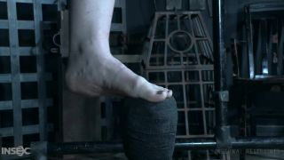 Locked in Place Video Sex Download Porn-2