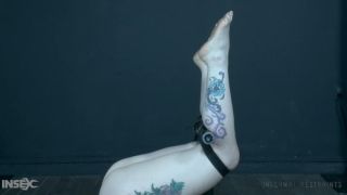 Locked in Place Video Sex Download Porn-3