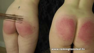 online adult clip 36 femdom self facial femdom porn | BEATEN & BIRCHED | spanking-0