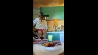 Milena Angel () Milenaangel - kitchen things 22-06-2020-2