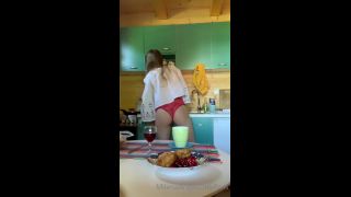 Milena Angel () Milenaangel - kitchen things 22-06-2020-5