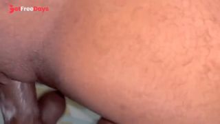 Let Me Fucked This Pussy Well I Give You A Job-9