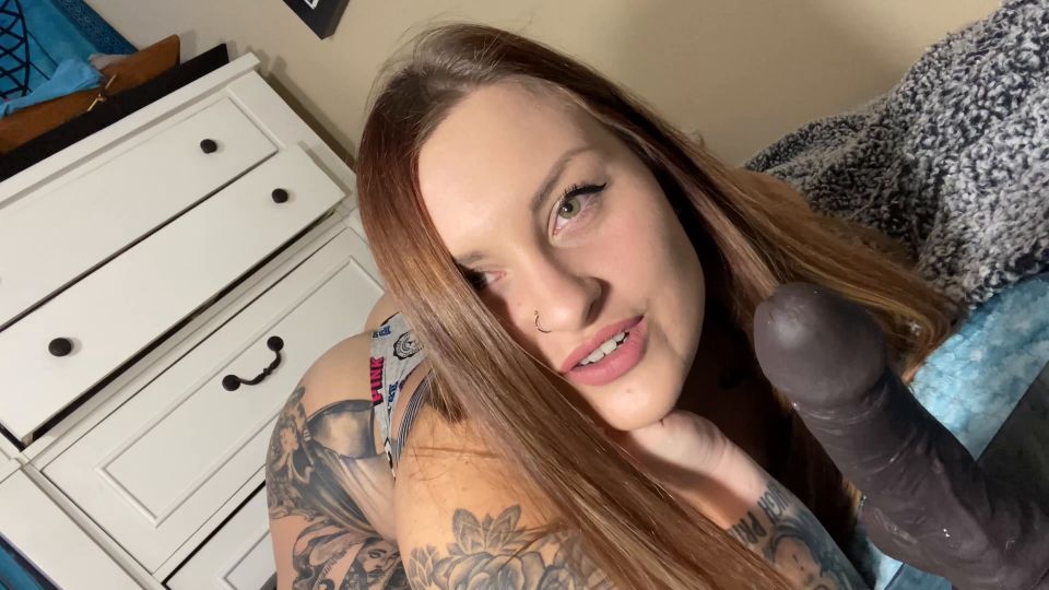 adult video 37 ChandlerKnightX – CUCK Watching Your GF Fuck A Big Dick - fetish - masturbation porn panty fetish porn