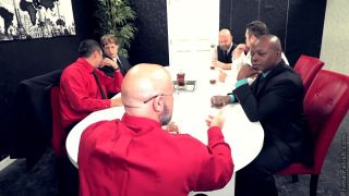  blowjob   blowjob Primal’s Mental Domination – Tiffany Watson – To Be His Pet -0