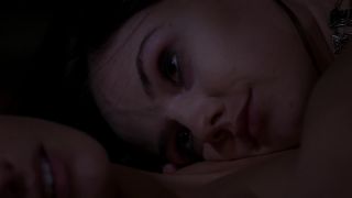 Emily Meade, Leila George – Mother, May I Sleep with Danger (2016) HD 1080p!!!-3