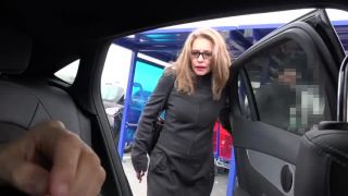 Sex car - 2020 - Public - Blowjob - Outdoor - Anal - Threesome - Group ...-2