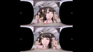 online xxx clip 36  / virtual reality / reality-3