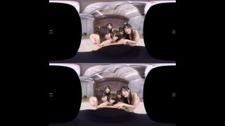 online xxx clip 36  / virtual reality / reality-7