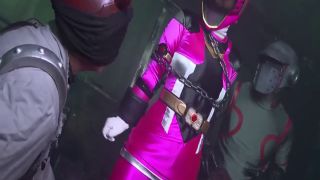 [SuperMisses.com] DHRY-25 Doujin Heroine 24 -Wakuseiber Pink Earth-001-2