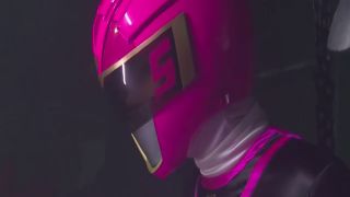 [SuperMisses.com] DHRY-25 Doujin Heroine 24 -Wakuseiber Pink Earth-001-7