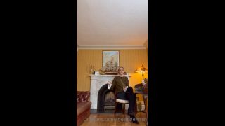 Ariel Anderssen OnlyFans 0han0luaymyq2gztcsxy4 source-0