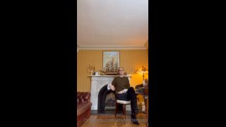 Ariel Anderssen OnlyFans 0han0luaymyq2gztcsxy4 source-1