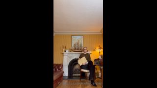 Ariel Anderssen OnlyFans 0han0luaymyq2gztcsxy4 source-3