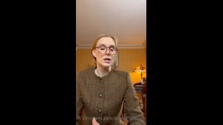 Ariel Anderssen OnlyFans 0han0luaymyq2gztcsxy4 source-5