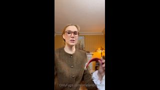 Ariel Anderssen OnlyFans 0han0luaymyq2gztcsxy4 source-6