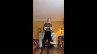 Ariel Anderssen OnlyFans 0han0luaymyq2gztcsxy4 source-8