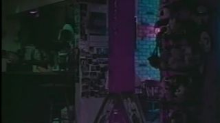 7355 Racquel Released-7