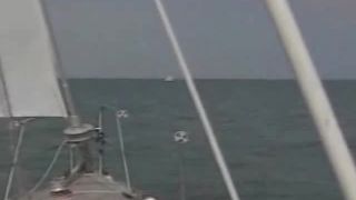 7146 DP Lady Rox, Elena Del Monaco - Nessuno Puo Incastrare L...-8