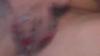 7146 DP Lady Rox, Elena Del Monaco - Nessuno Puo Incastrare L...-9