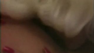 7174 screaming orgasms-9