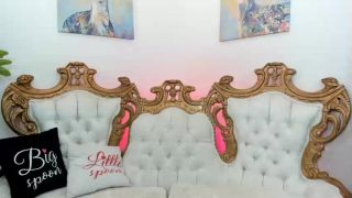 adult xxx video 40 Shemale Webcams Video for May 28, 2021 – 28 on fetish porn rikki six femdom-2