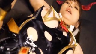 [SuperMisses.com] SPSB-84 Imperial Witch Princess Ai-020-6
