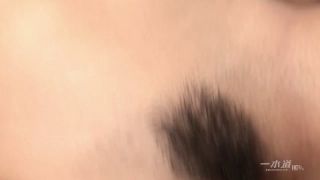 Konata Suzumiya's Latest Explosive Adventures Revealed-7