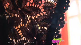 Terry NovaBT045-wmv-001 - From our ordinary life-3