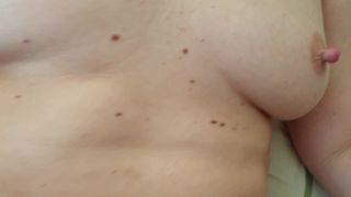 HomeAmaeurVideos006889-9