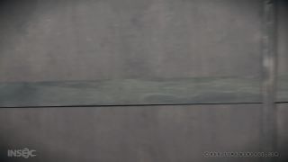 Dresden Earning Stripes Part 1 Quick View Porn - New Sex ...-7