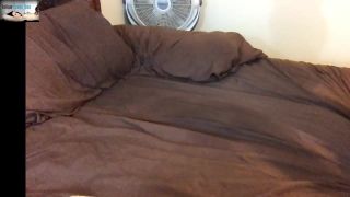 Online Tube Shemale Webcams Video for January 11, 2019 - shemales-7