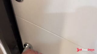 Real Cheating On Wife With Her Best Friend While Wife Is In The Kitchen - With English Subtitles-2