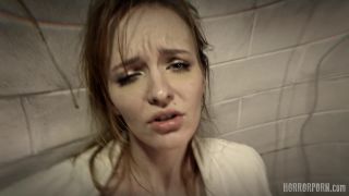 Cunthulhu Sex Clip Video Porn Download Mp4-8