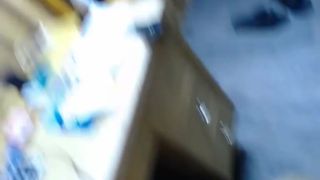 xxx video 17 small amateur amateur porn | young girl makes blowjob with facial cumshot, adorable body | amateur hardcore-0