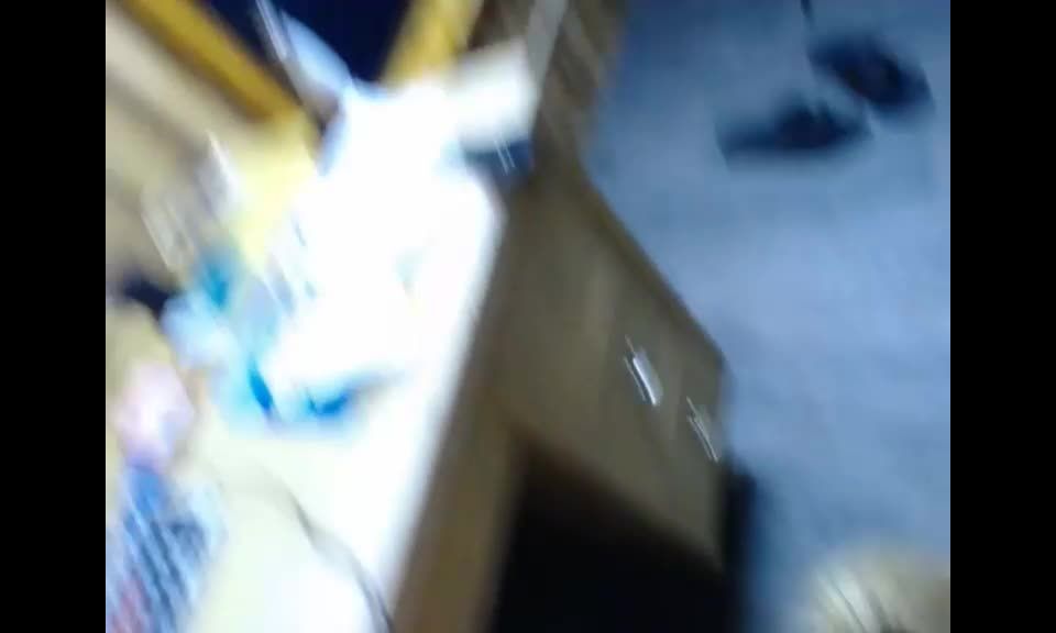 xxx video 17 small amateur amateur porn | young girl makes blowjob with facial cumshot, adorable body | amateur hardcore